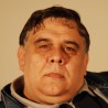 ВВВ Још овај пут