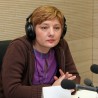У првих пет