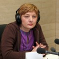 У првих пет