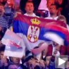 Стазама старе славе