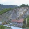 Еулекс: Београд на потезу