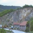 Еулекс: Београд на потезу