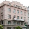 Културни кругови
