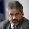 СРС: Сутра статусна конференција