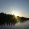 Разгледница: Крстарење Волгом