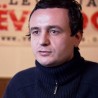 Курти осуђен, па пуштен