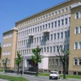 Потврђене пресуде "Шкорпионима"
