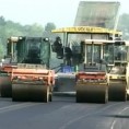 Погинуо радник на аутопуту