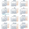Хоризонт: Колико је сати?