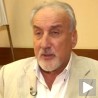 Србија чини све да ухапси Младића