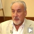 Србија чини све да ухапси Младића