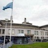 Сведок оптужбе о "блокади Сарајева"