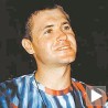 Калинић признао убиства