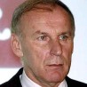 Оптужница против Џајића и Цветковића
