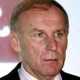 Оптужница против Џајића и Цветковића