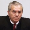 Гверо затражио превремено ослобађање