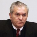 Гверо затражио превремено ослобађање