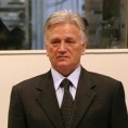 Шкрбић: Официре унапређивао Караџић