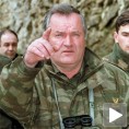 Захтев да се Младић прогласи мртвим