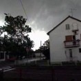 Дневник