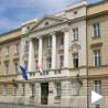 Ускоро изручење Калинића