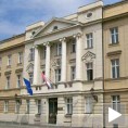 Ускоро изручење Калинића