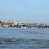 Укинута ванредна одбрана од поплава 