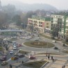 Осумњичени за утају пореза