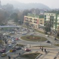 Осумњичени за утају пореза