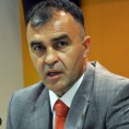 Афера "Панцир": Драгић ослобођен оптужби 