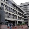 Потврђена пресуда за отмицу Мишковића 