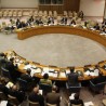 Приоритет хапшење Младића