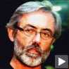 Тужилац тражи документ о Ћурувији