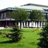Културни кругови