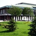 Културни кругови