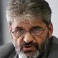 СРС: Чуркин критиковао Хашки трибунал