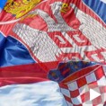 Споразум о изручењу 28. или 29. јуна