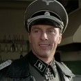 Бекство у Атину