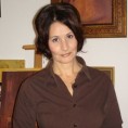 Беокулт: Неке врло важне ствари