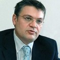 Калинић у Србији почетком јула