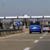  Кецојевић изручен Србији