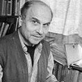 Код Пеликана