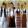 Играле се делије на сред земље Србије 