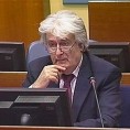 Муслимани прижељкивали интервенцију