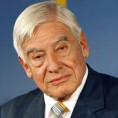 Жалба Немачке на Караџићев захтев