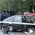 Повређен глумац Борис Исаковић