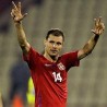 Мондијал Специјал,уживо Србија-Аустралија