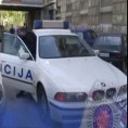 Преваранти обећавали посао у Немачкој