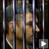 Легија први становник "Алкатраза" 