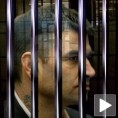 Легија први становник "Алкатраза" 